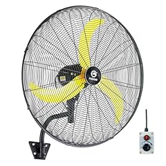 Fugoo oscillating wall for sale  Delivered anywhere in USA 