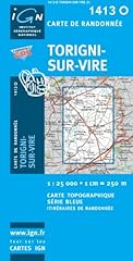 Torigni vire d'occasion  Livré partout en France