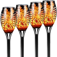 Flowood torche solaire d'occasion  Livré partout en France