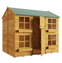 Billyoh kids playhouse for sale  Delivered anywhere in Ireland