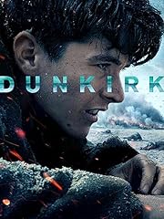 Dunkirk for sale  Delivered anywhere in UK