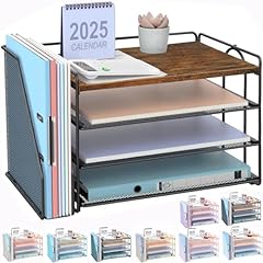 Gianotter wood paper for sale  Delivered anywhere in USA 