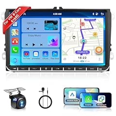Core 64g car for sale  Delivered anywhere in USA 