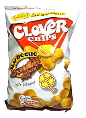 Leslie clover chips for sale  Delivered anywhere in USA 