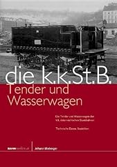 Kkstb tender wasserwagen gebraucht kaufen  Wird an jeden Ort in Deutschland