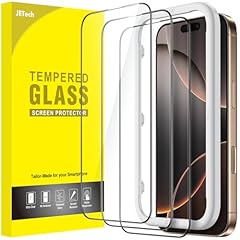 Jetech full coverage for sale  Delivered anywhere in UK