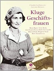 Kluge geschäftsfrauen maria d'occasion  Livré partout en Belgiqu