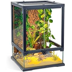 360 clear view for sale  Delivered anywhere in USA 