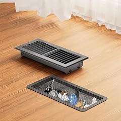 Floor register inch for sale  Delivered anywhere in USA 