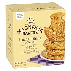 Magnolia bakery confetti for sale  Delivered anywhere in USA 