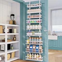 Eastherry door pantry for sale  Delivered anywhere in USA 