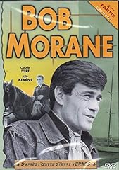 Bob morane vol. d'occasion  Livré partout en France