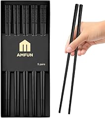 Amfun fiberglass chopsticks for sale  Delivered anywhere in UK