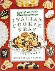 Sweet maria italian for sale  Delivered anywhere in USA 