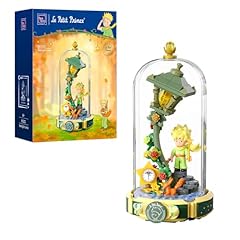 Pantasy petit prince d'occasion  Livré partout en France