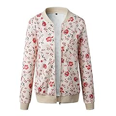Ekrfxh women floral for sale  Delivered anywhere in UK
