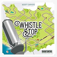 Bezier games whistle for sale  Delivered anywhere in USA 