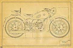 Vintage dnepr motorcycle for sale  Delivered anywhere in USA 