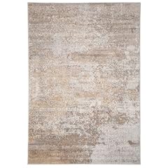 Warm neutral greige for sale  Delivered anywhere in UK