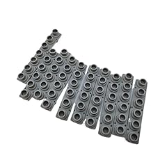 For korg for usato  Spedito ovunque in Italia 