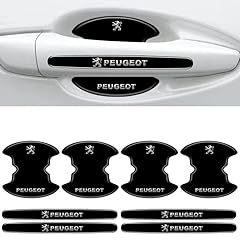 8pcs car door for sale  Delivered anywhere in UK
