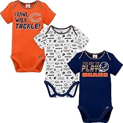 Nfl chicago bears for sale  Delivered anywhere in USA 