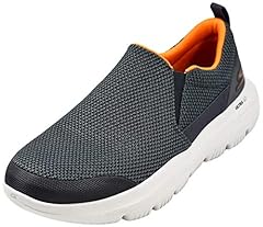 Skechers men walk for sale  Delivered anywhere in USA 