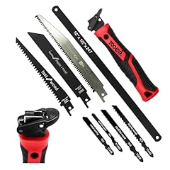 Toolan multi blades for sale  Delivered anywhere in USA 