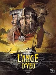 Ange yeu anges d'occasion  Livré partout en France