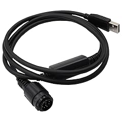 Fit fit motorola for sale  Delivered anywhere in USA 