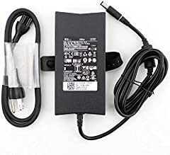 AC Charger for Dell XPS M1210 M1330 M140 M1530 M1710 for sale  Delivered anywhere in USA 