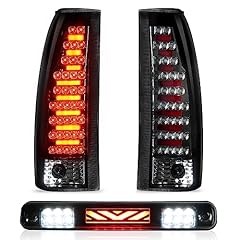 Tail light 3rd for sale  Delivered anywhere in USA 