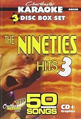 Karaoke pop hits for sale  Delivered anywhere in USA 