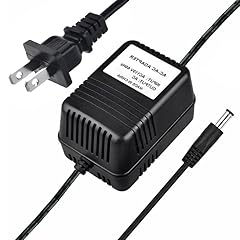Rsqqact adapter line for sale  Delivered anywhere in USA 
