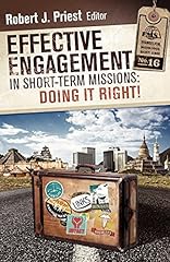 Effective engagement short for sale  Delivered anywhere in USA 