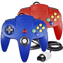 Classic wired controller for sale  Delivered anywhere in USA 