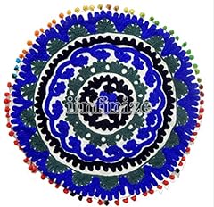 Iinfinize vintage handmade for sale  Delivered anywhere in USA 