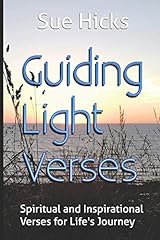 Guiding light verses for sale  Delivered anywhere in Ireland