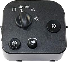 Garage pro headlight for sale  Delivered anywhere in USA 