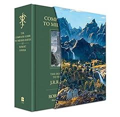 The complete guide gebraucht kaufen  Wird an jeden Ort in Deutschland