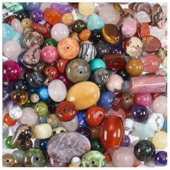 Assorted beads jewelry for sale  Delivered anywhere in USA 