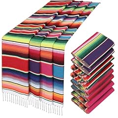 Holicolor pack mexican for sale  Delivered anywhere in USA 
