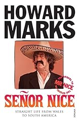 Senor nice straight gebraucht kaufen  Wird an jeden Ort in Deutschland