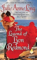 Legend lyon redmond for sale  Delivered anywhere in USA 