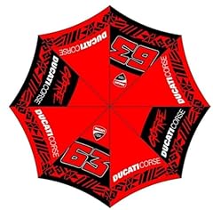 Vr46 bagnaia ducati usato  Spedito ovunque in Italia 