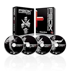 Beach body p90x for sale  Delivered anywhere in USA 