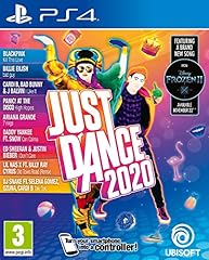 2020 ps4 playstation d'occasion 2020 ps4 playstation d'occasion Livré partout en France