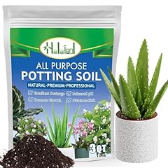 Halatool 3qt premium for sale  Delivered anywhere in USA 