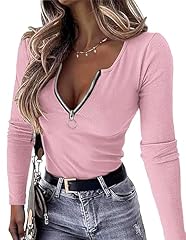 Owntime womens long for sale  Delivered anywhere in USA 