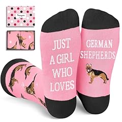 Happypop german shepherd for sale  Delivered anywhere in USA 